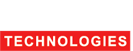 Sentry TI