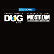 DUG East and Midstream