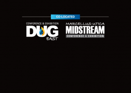 DUG East and Midstream