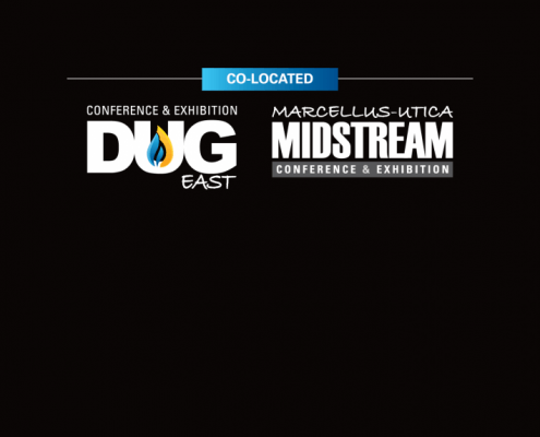 DUG East and Midstream