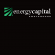Energy Capital Conference
